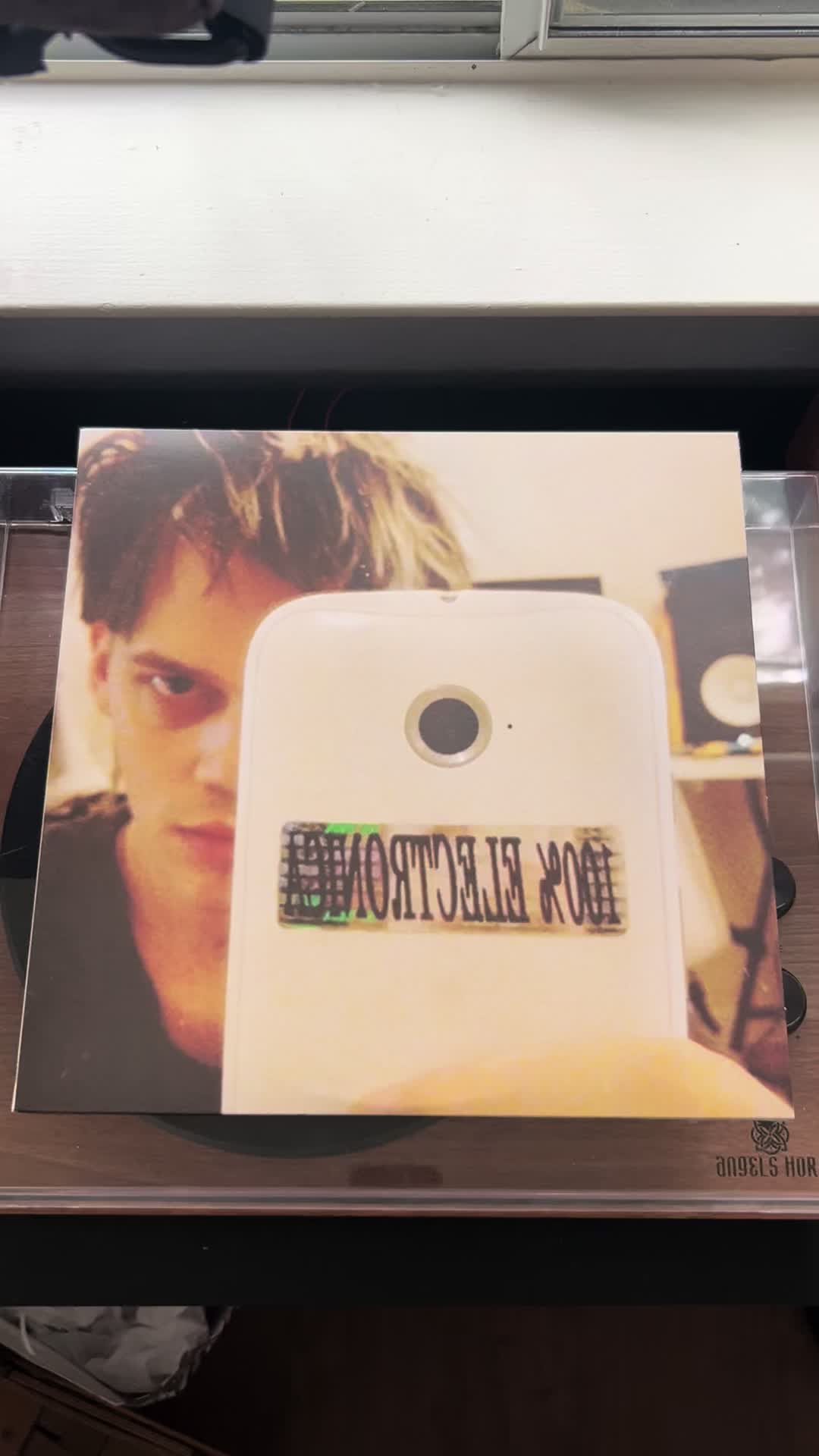@WhatsSpinnin