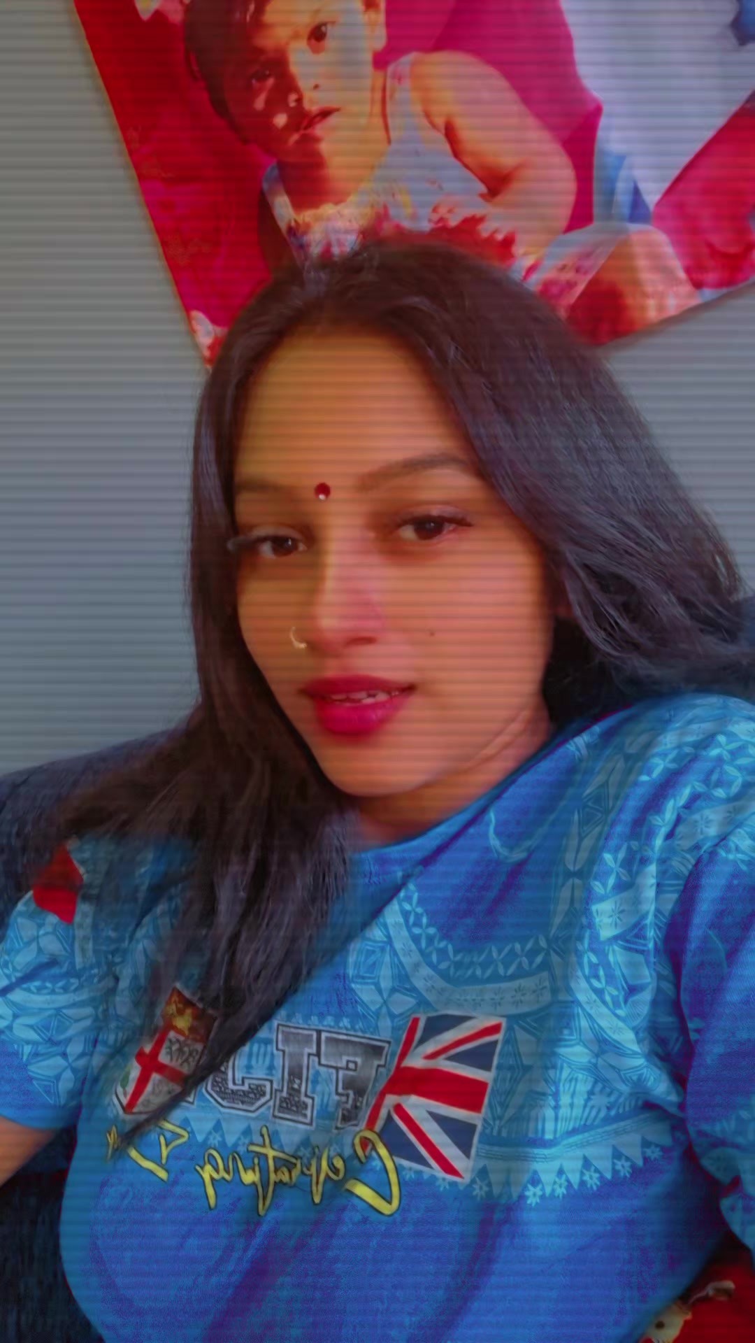 @Ranisha Naidu 🥰🥰