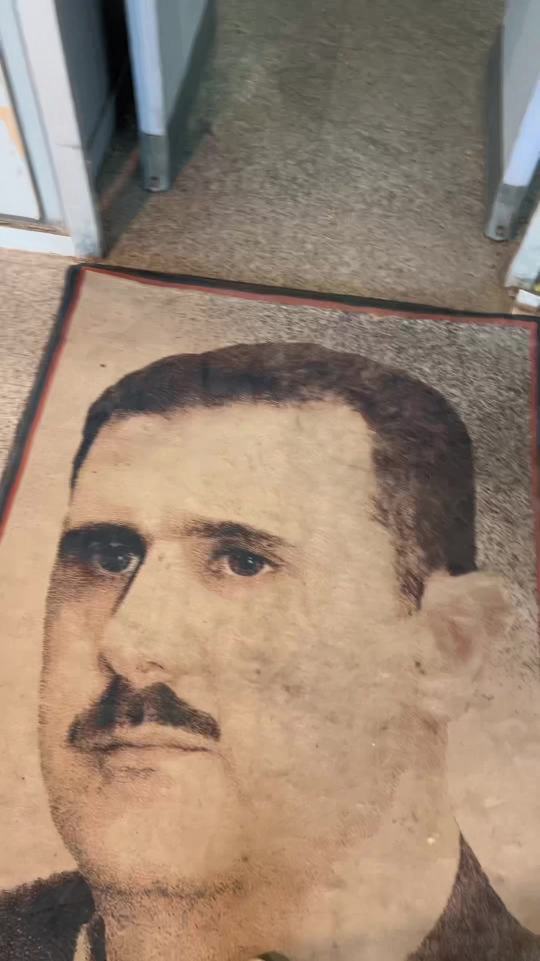 @Mahmoud Zakaria