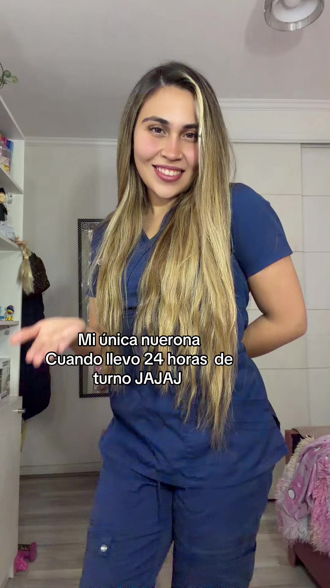 @Martina Monti