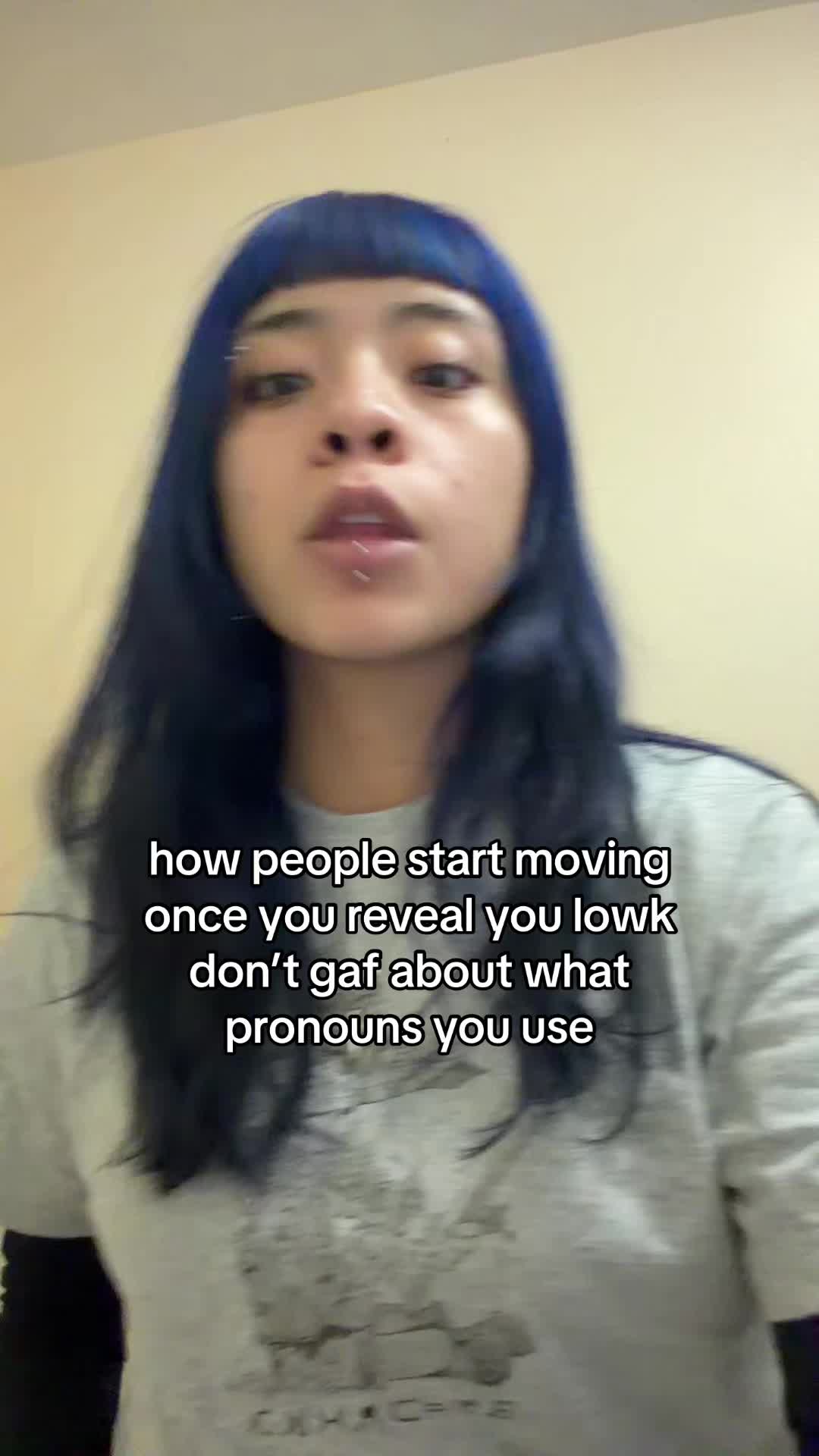 @itzaist