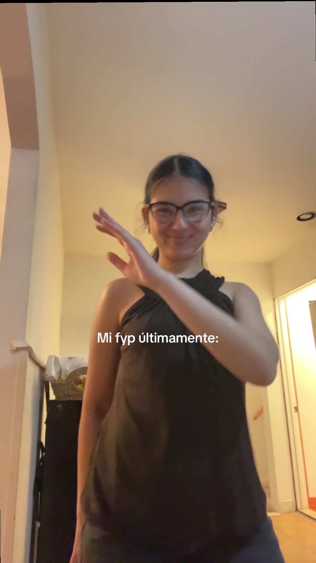 @E