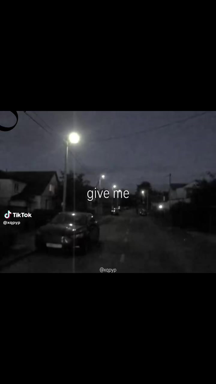 @Xp_rc7