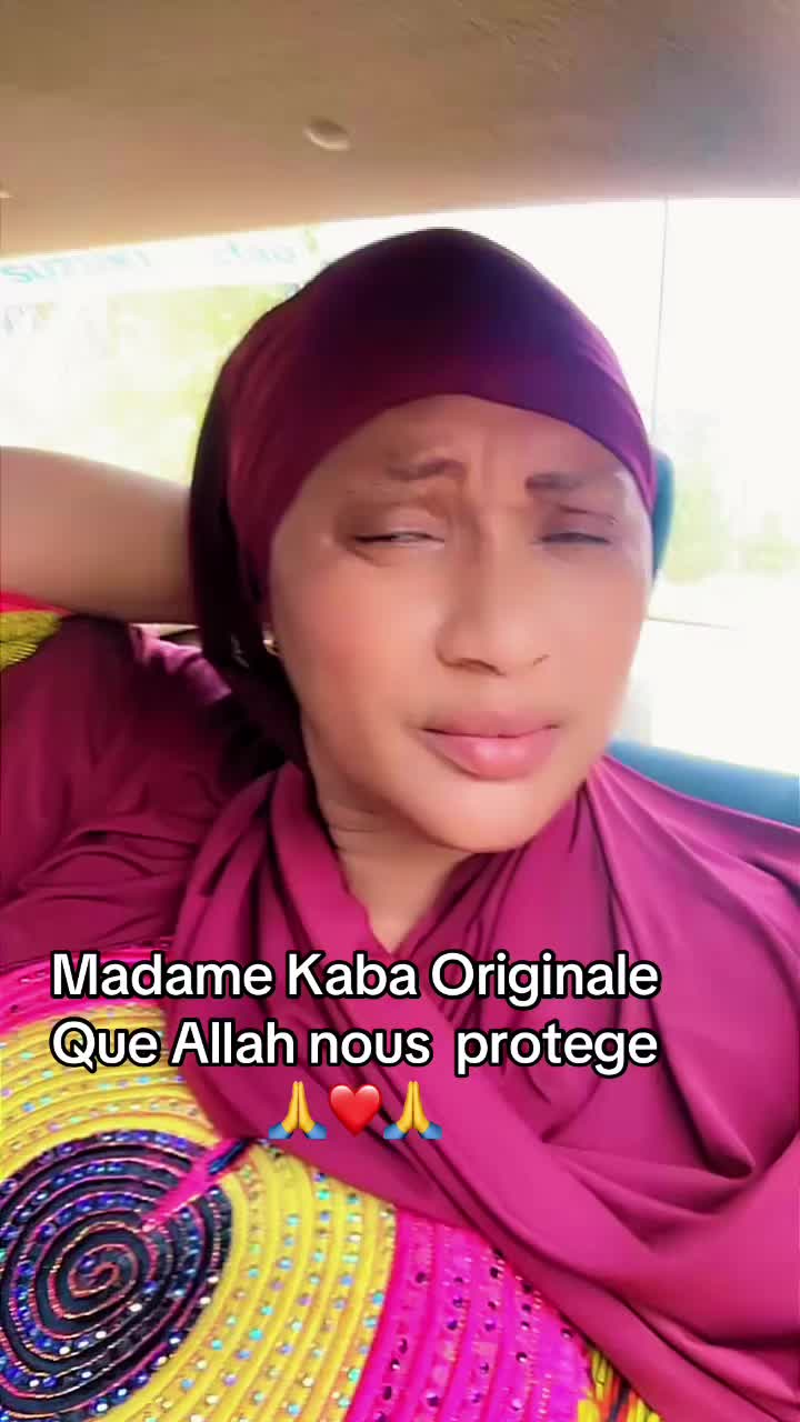 @Hindati kaba❤️