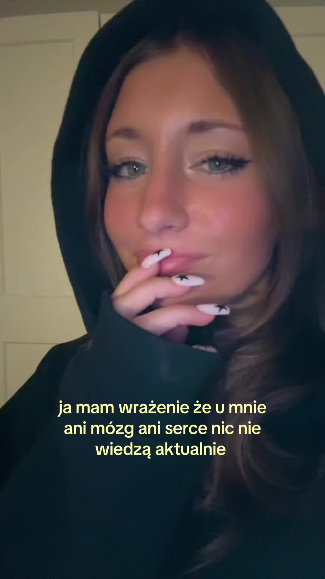 @โ
zuza โ