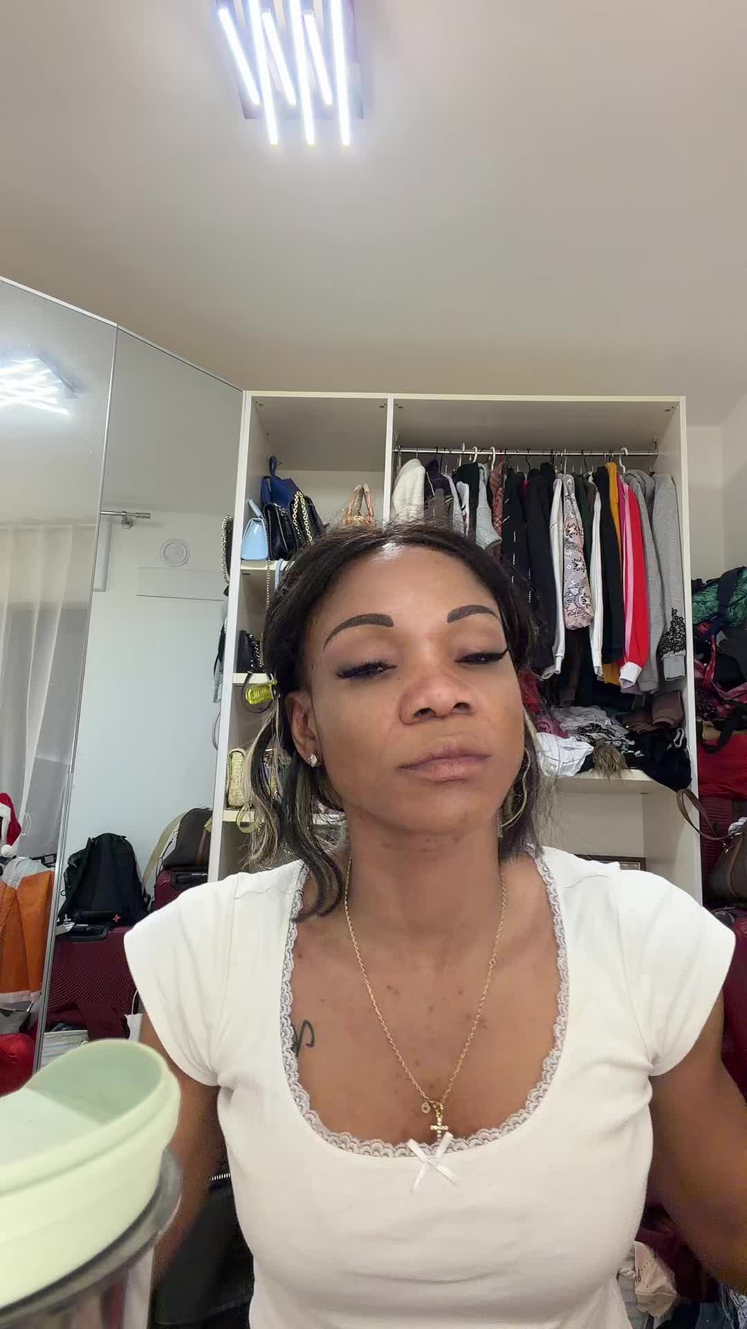 @@erika-B