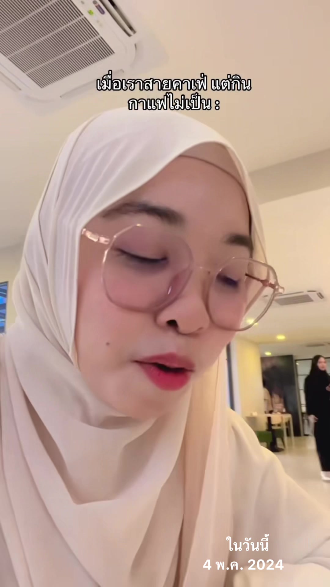 @คุณเมย์รีวิวของใช้แม่และเด็ก