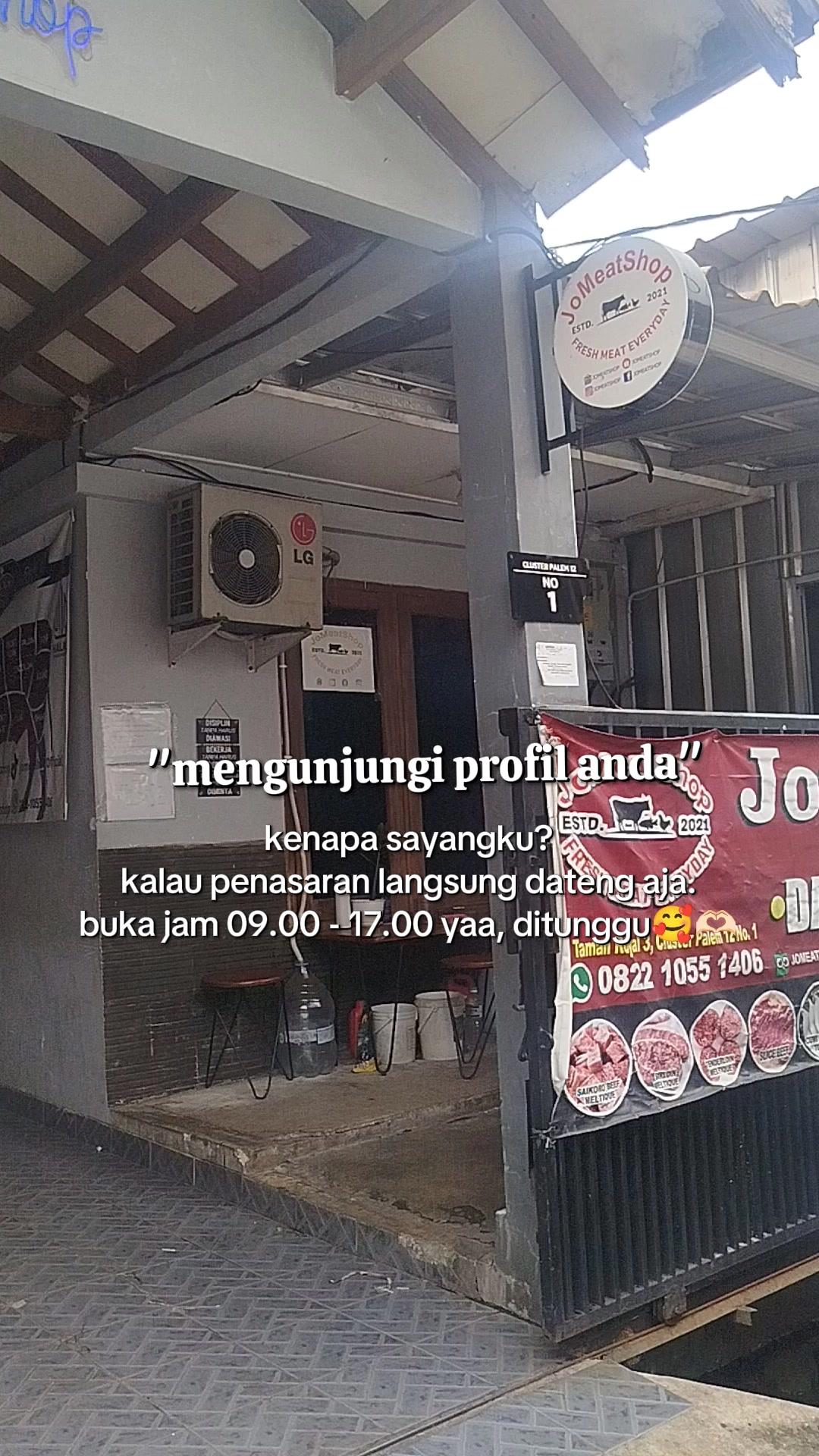@jomeatshopp