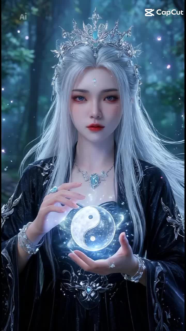 @💗💗💗🇻🇳
