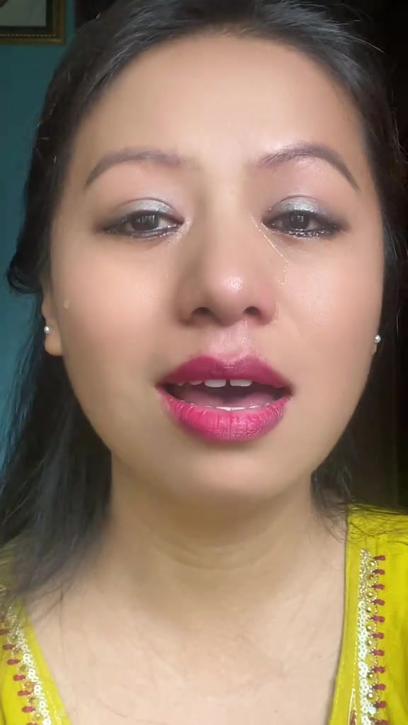 @laxmishrestha438 रून्ची 😭💔
