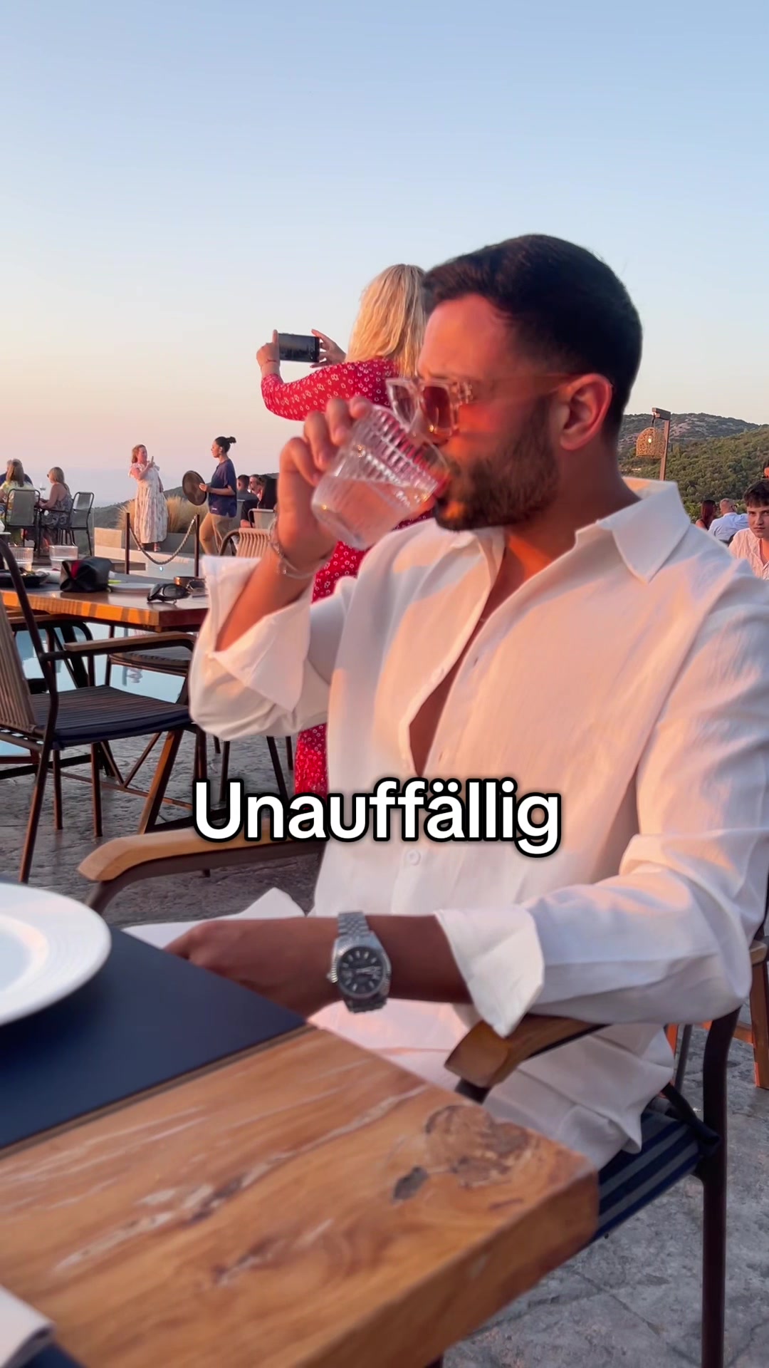 @Santi.Der.Schauspieler