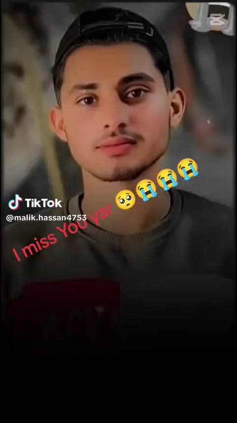@sharjeel malix@