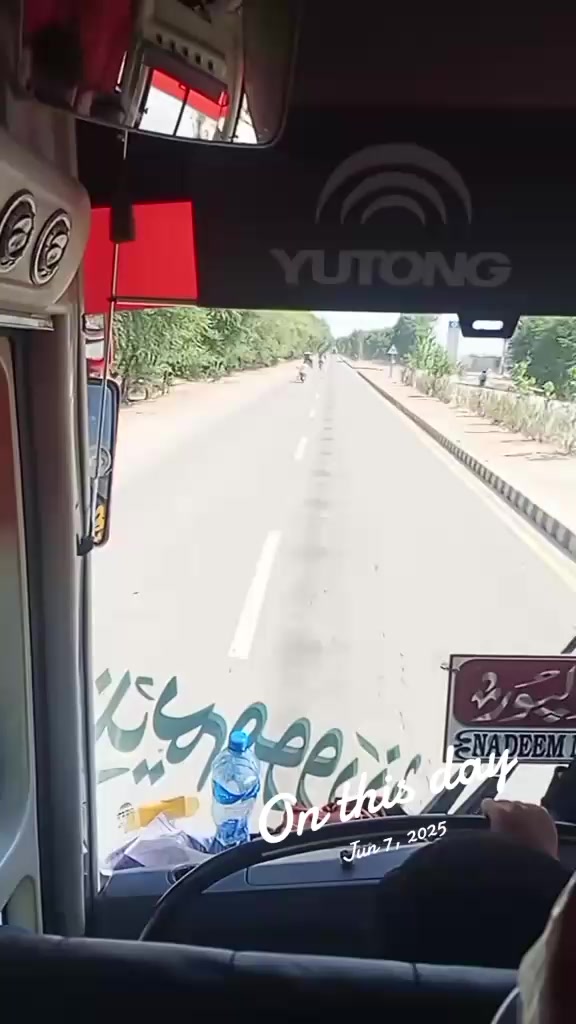 @waqaswaqas58
