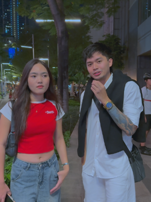 @🇵🇭 BOSS FALLEN 🇵🇭