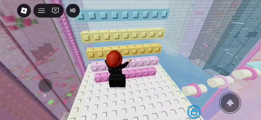 @Roblox_by_R2