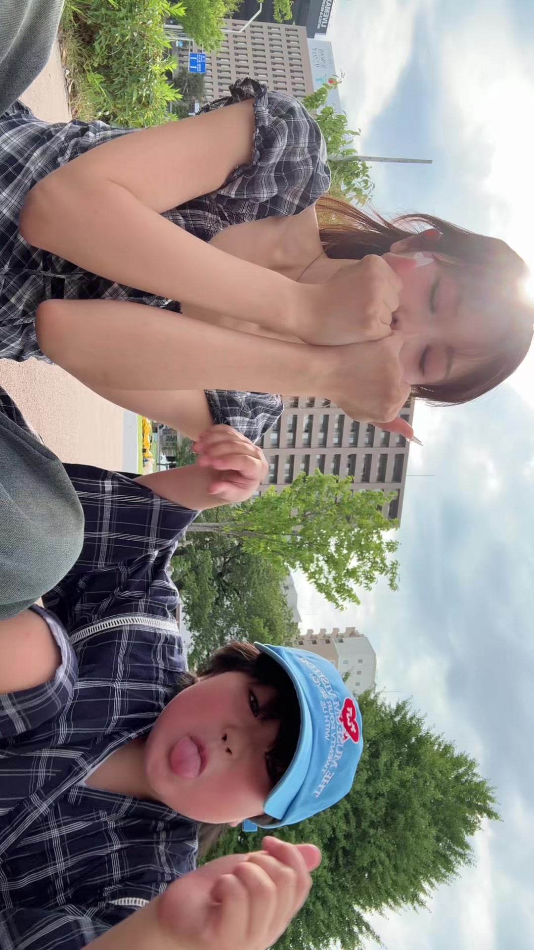 @白川志穂