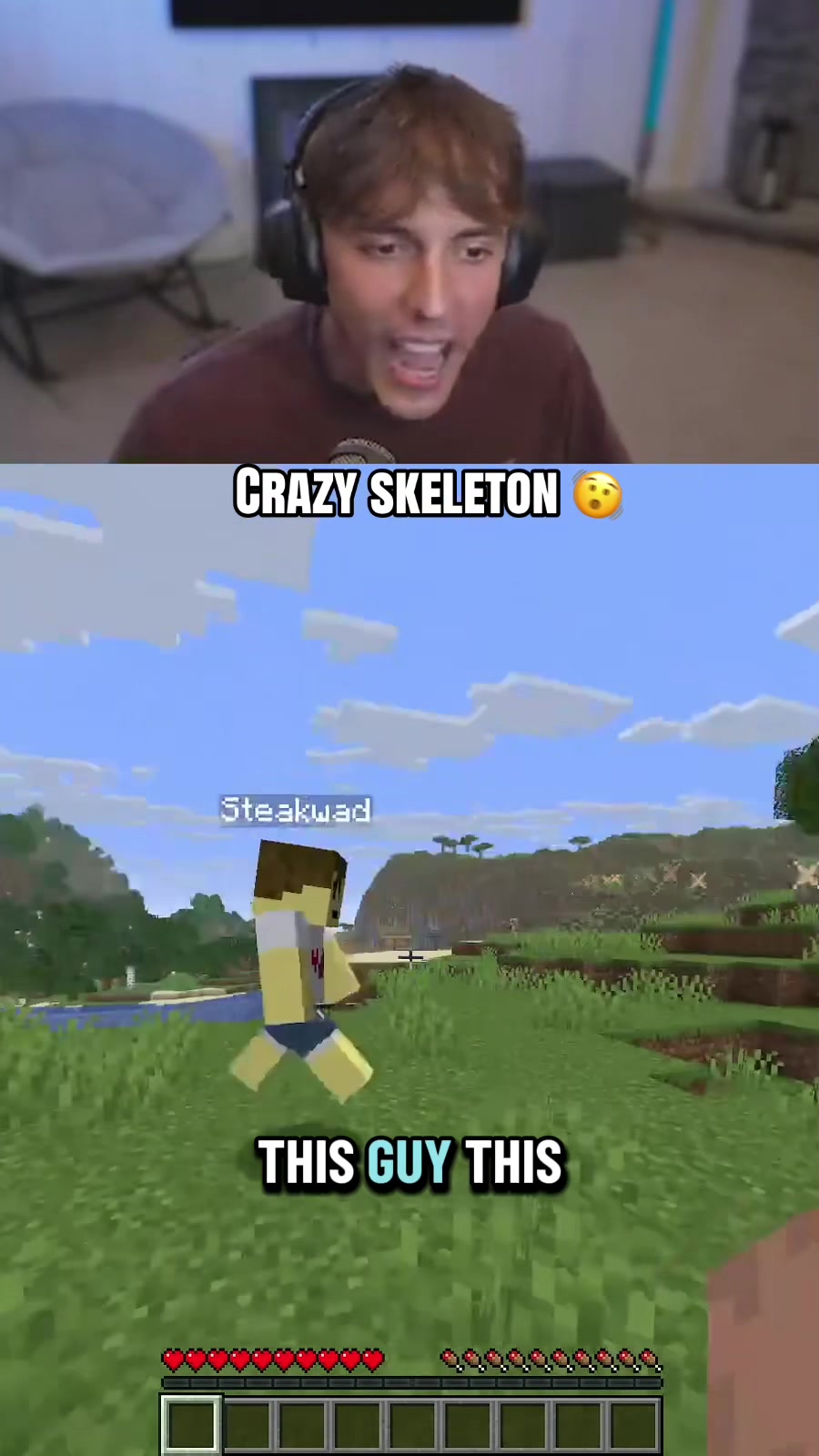 @itzpawko_