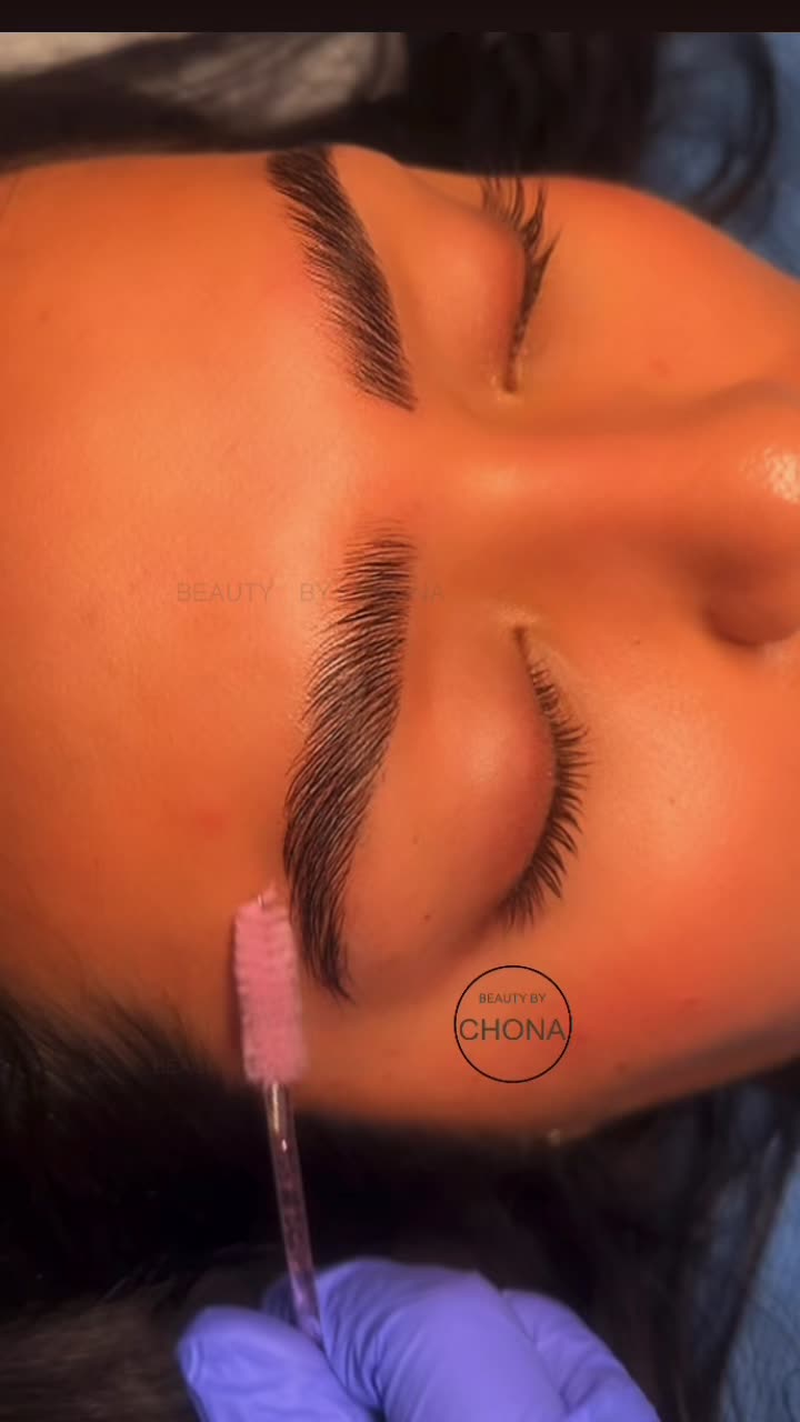 @Beauty_By_Chona