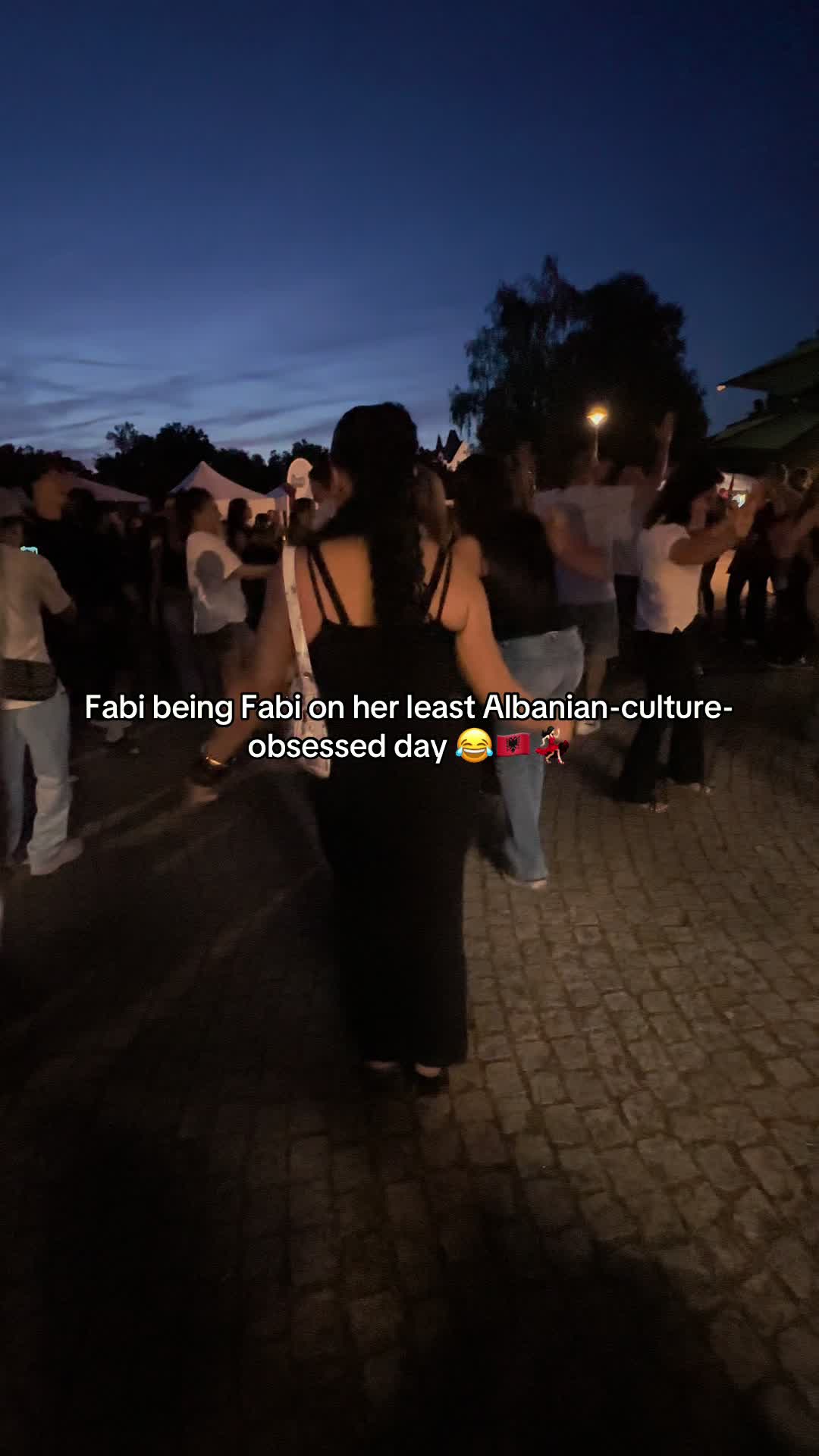@noirfabi 🇧🇷