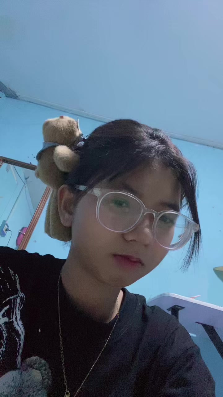 @Pla_012