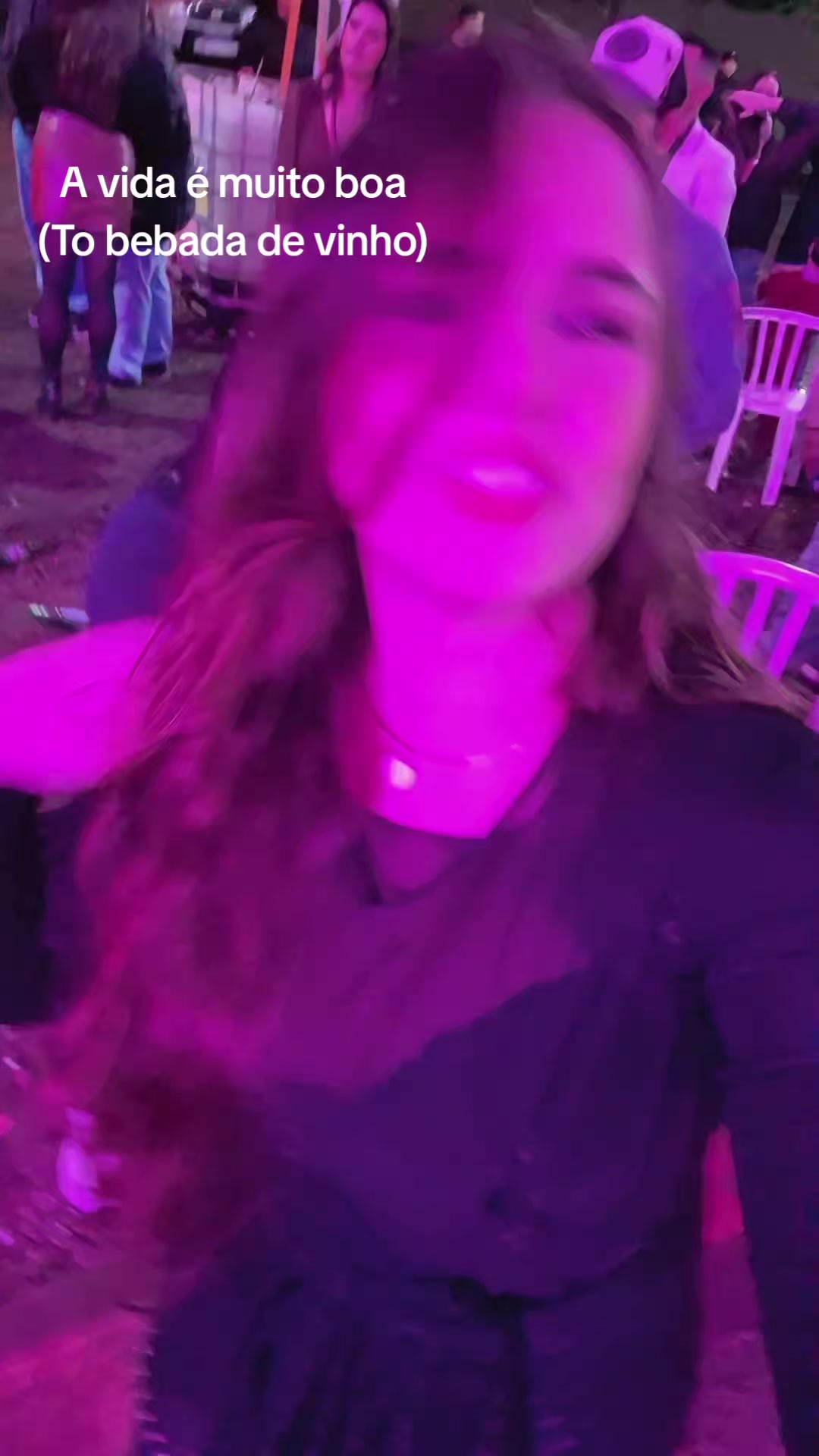 @Stella Granado Santa