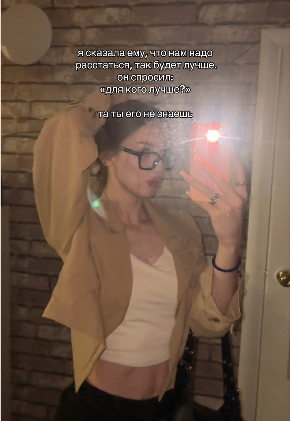@олечка