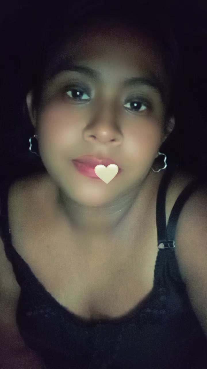@Sandra Juarez ๐๐๐