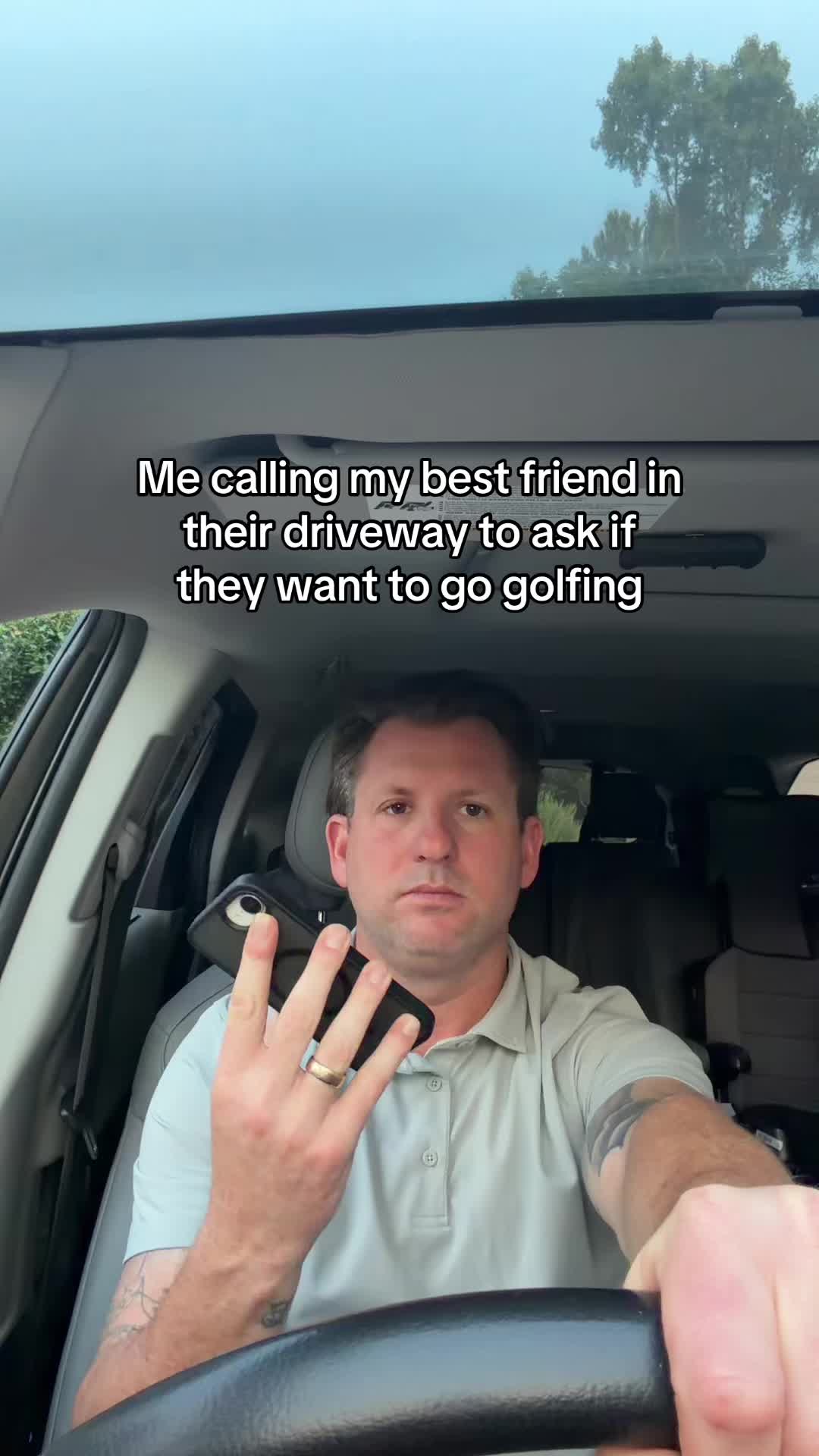 @ultimatebodad
