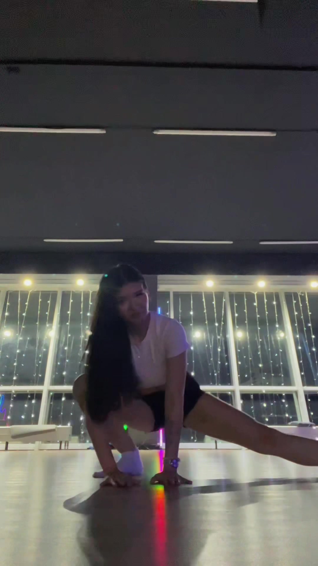 @Juli