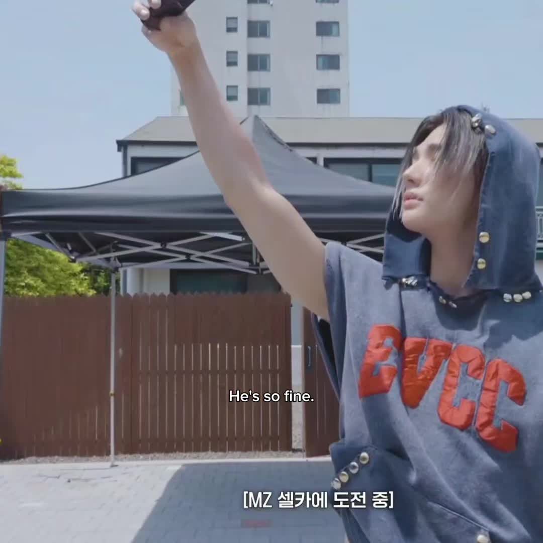 @☆~STAY~☆ | THIS&THAT