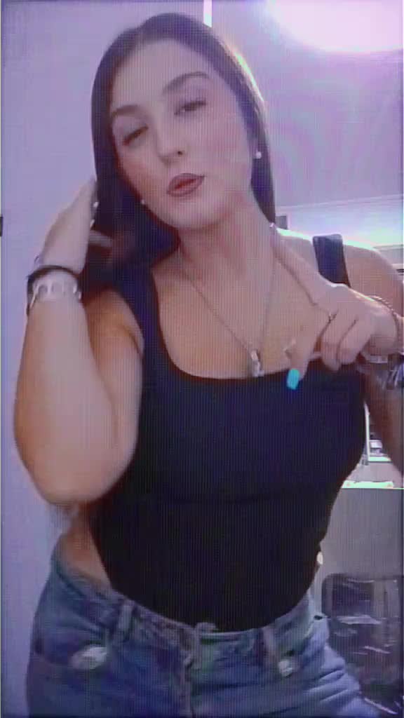 @Asietta🇦🇱⛓️
