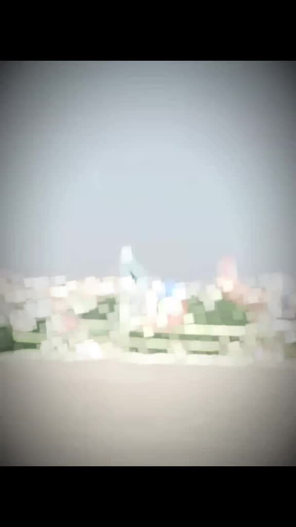 @🌹 مُنڈا عبدالحکیم دا 🥀
