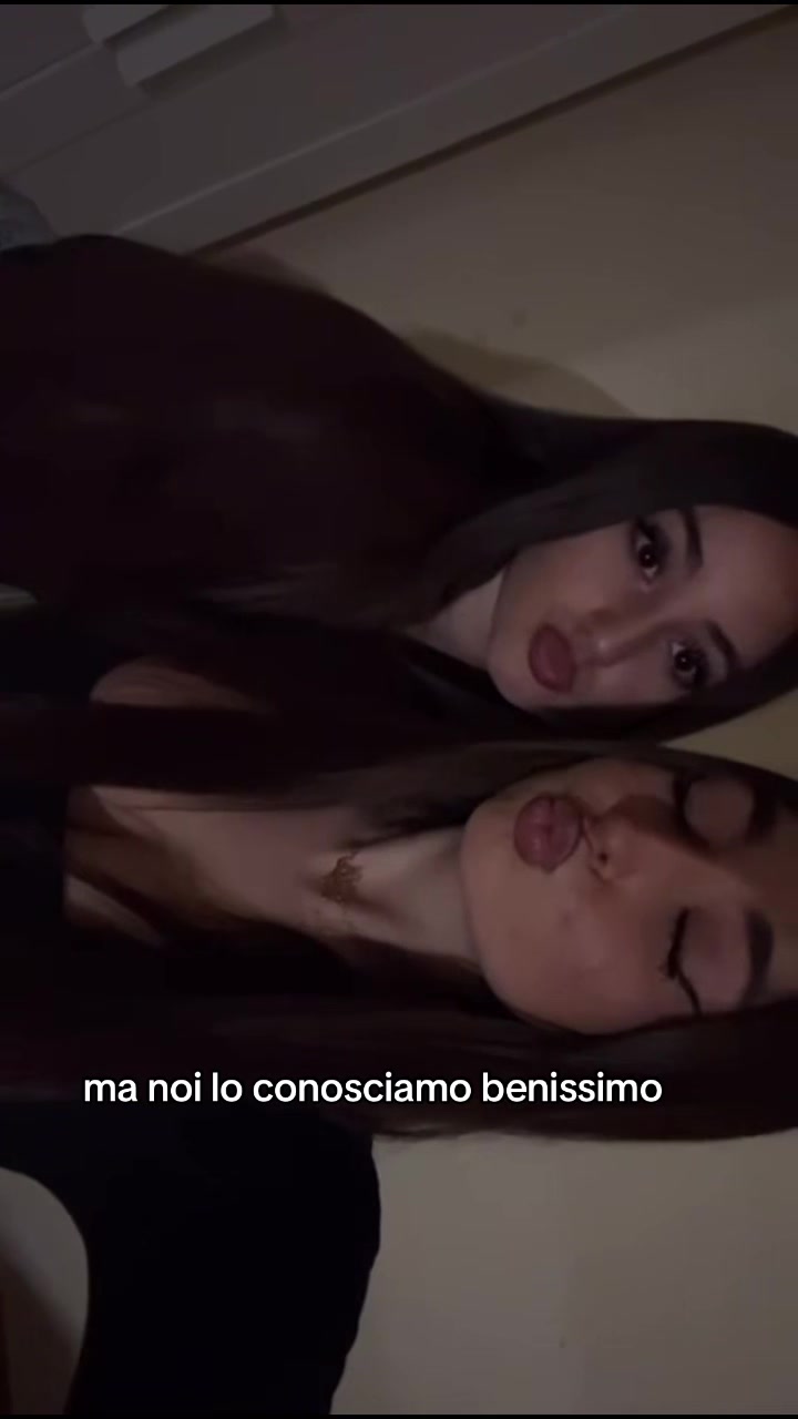 @mymy&sofy