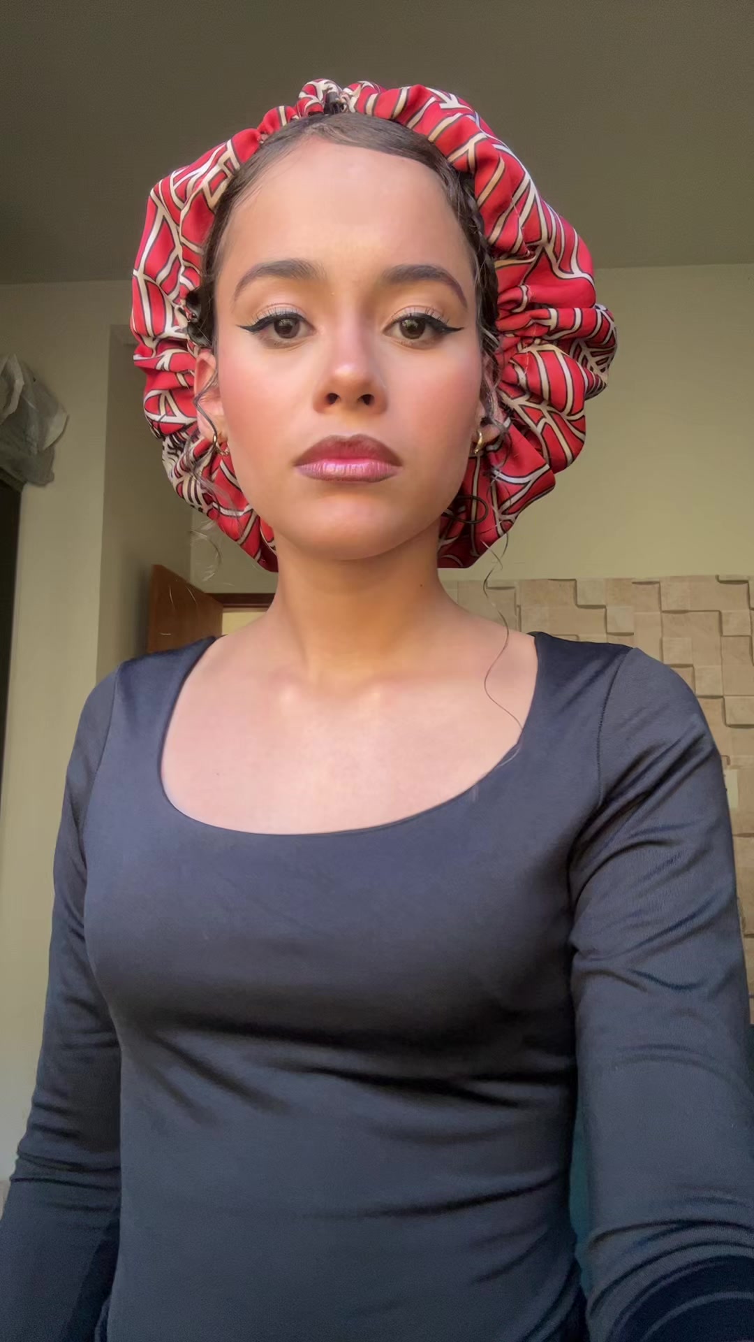 @gabrielly_stefa