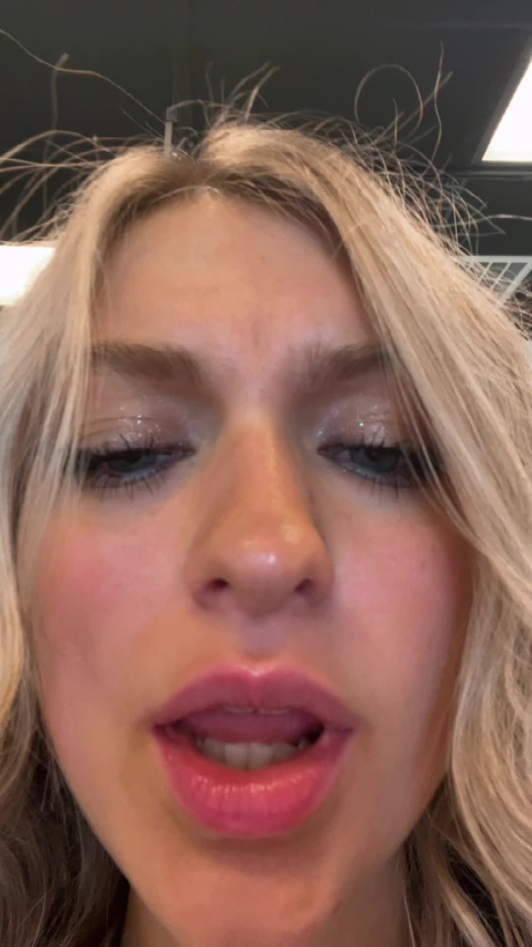 @laikenbcoffey(LC)