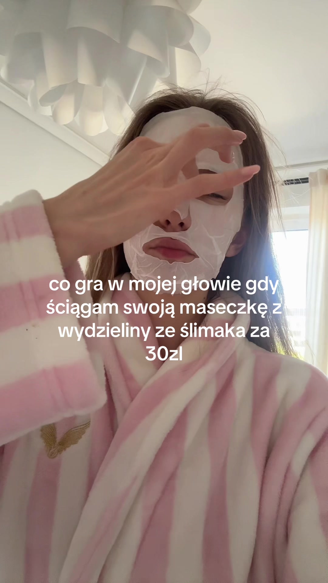 @sophiamadeya