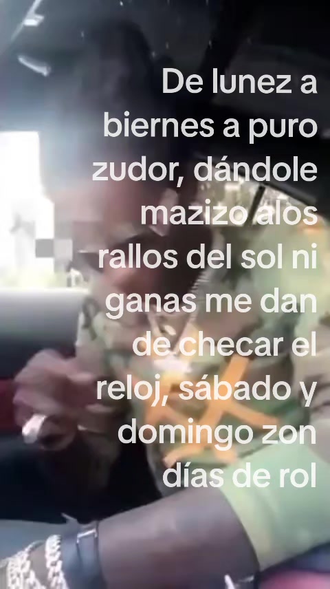 @gallardo