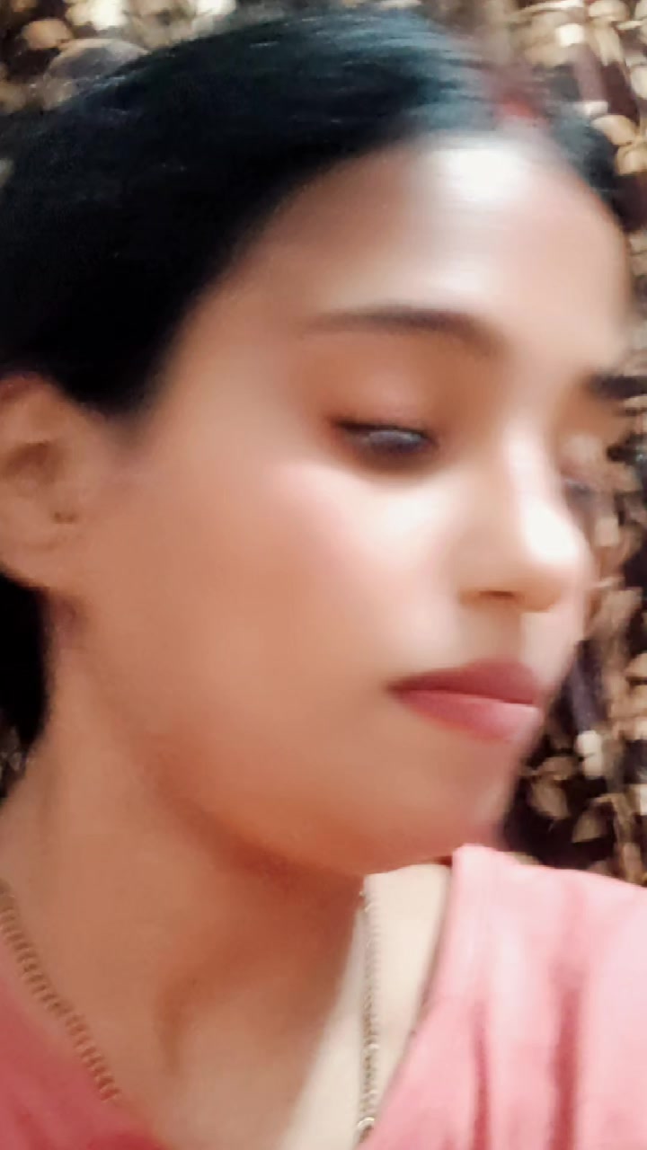 @Khushi Gupta
