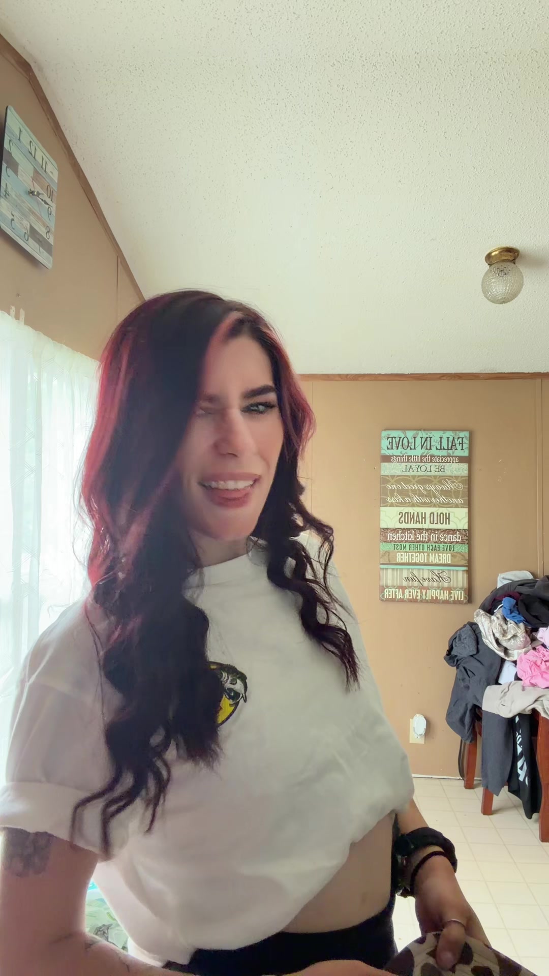@Colleen🫶🏻