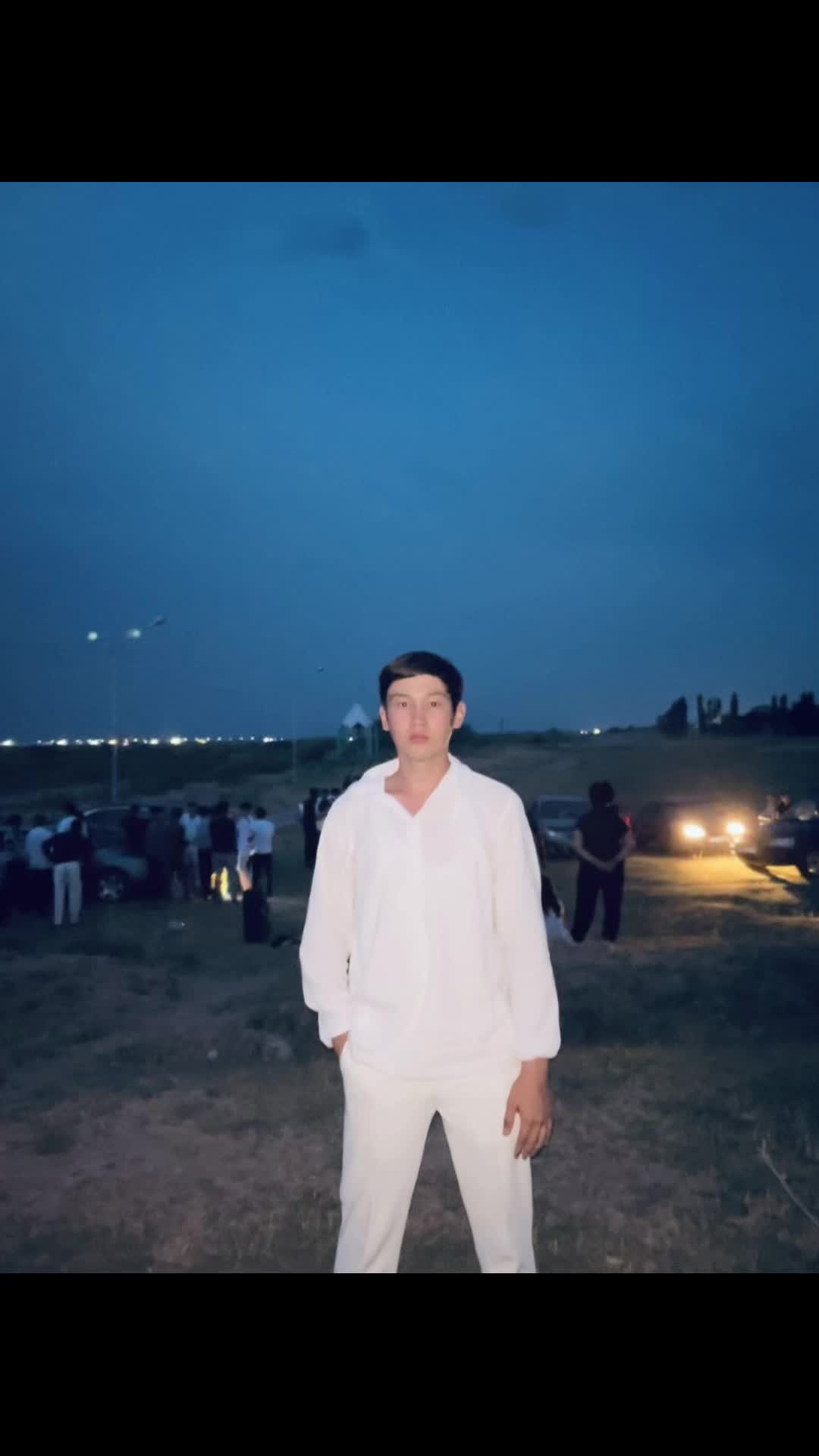 @rusku1ov_