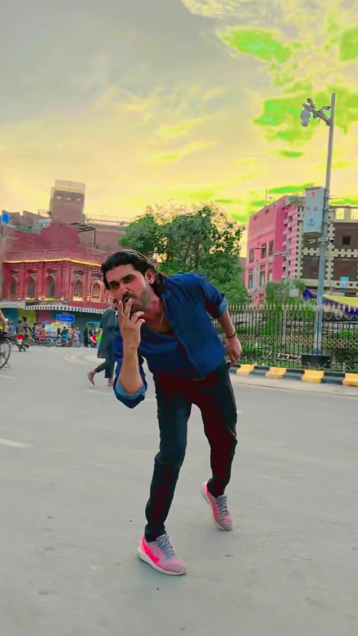 @Ali kamran 764