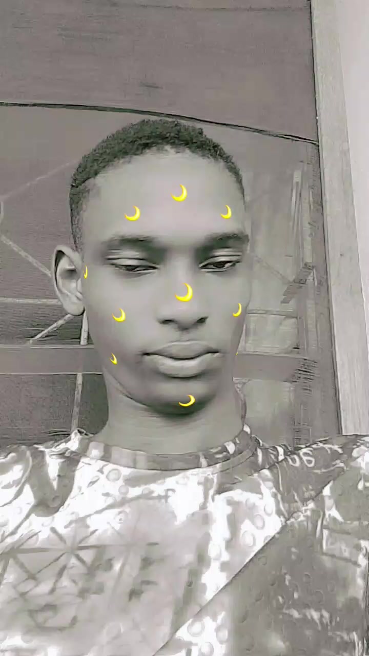 @boy like great