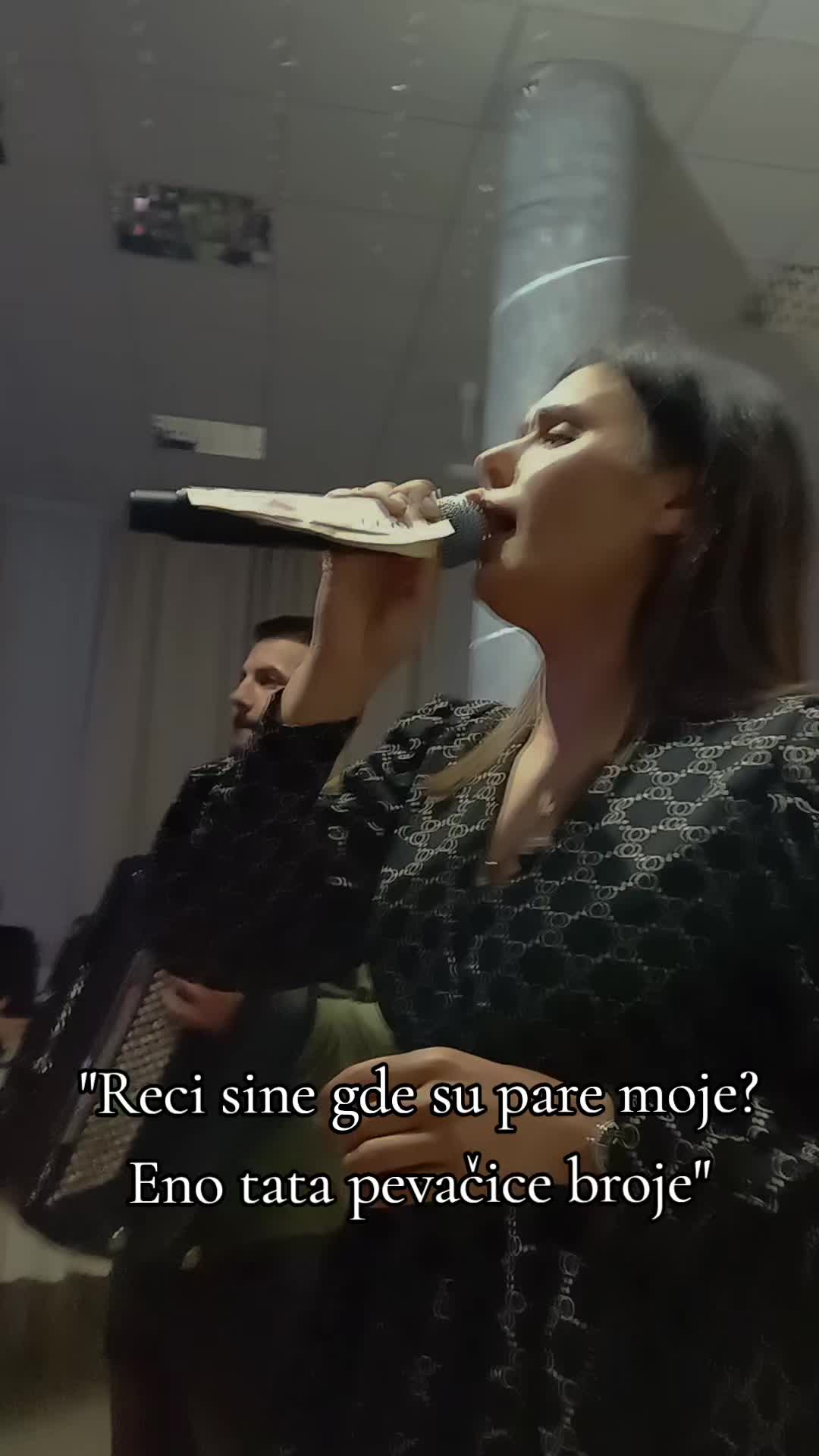 @Milica