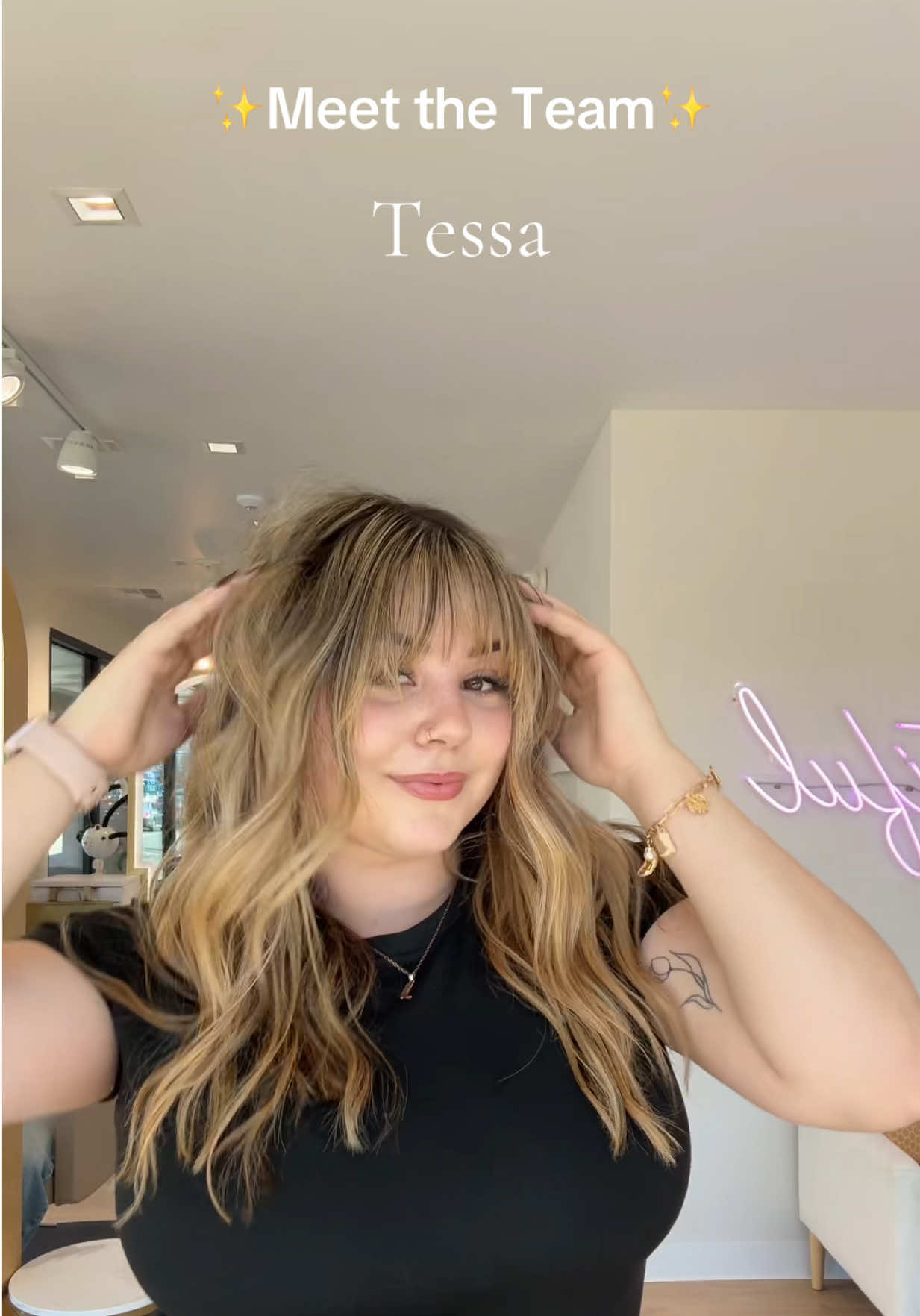 @Tessa