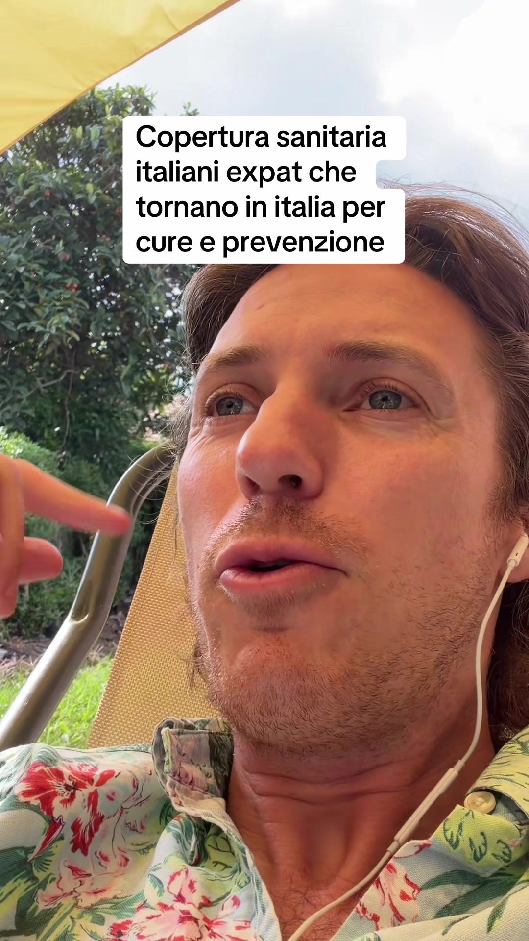 @jashiproject_italia