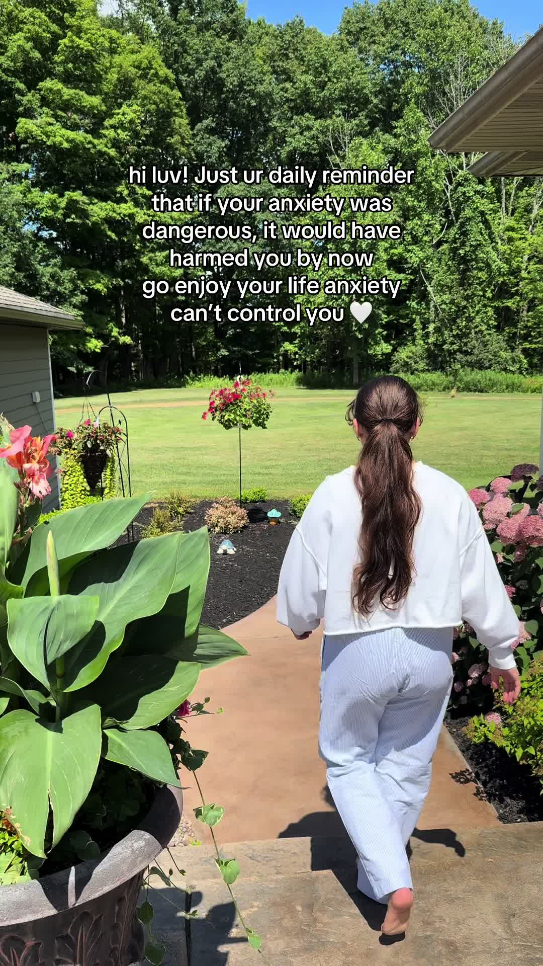 @anxietywithfelicia