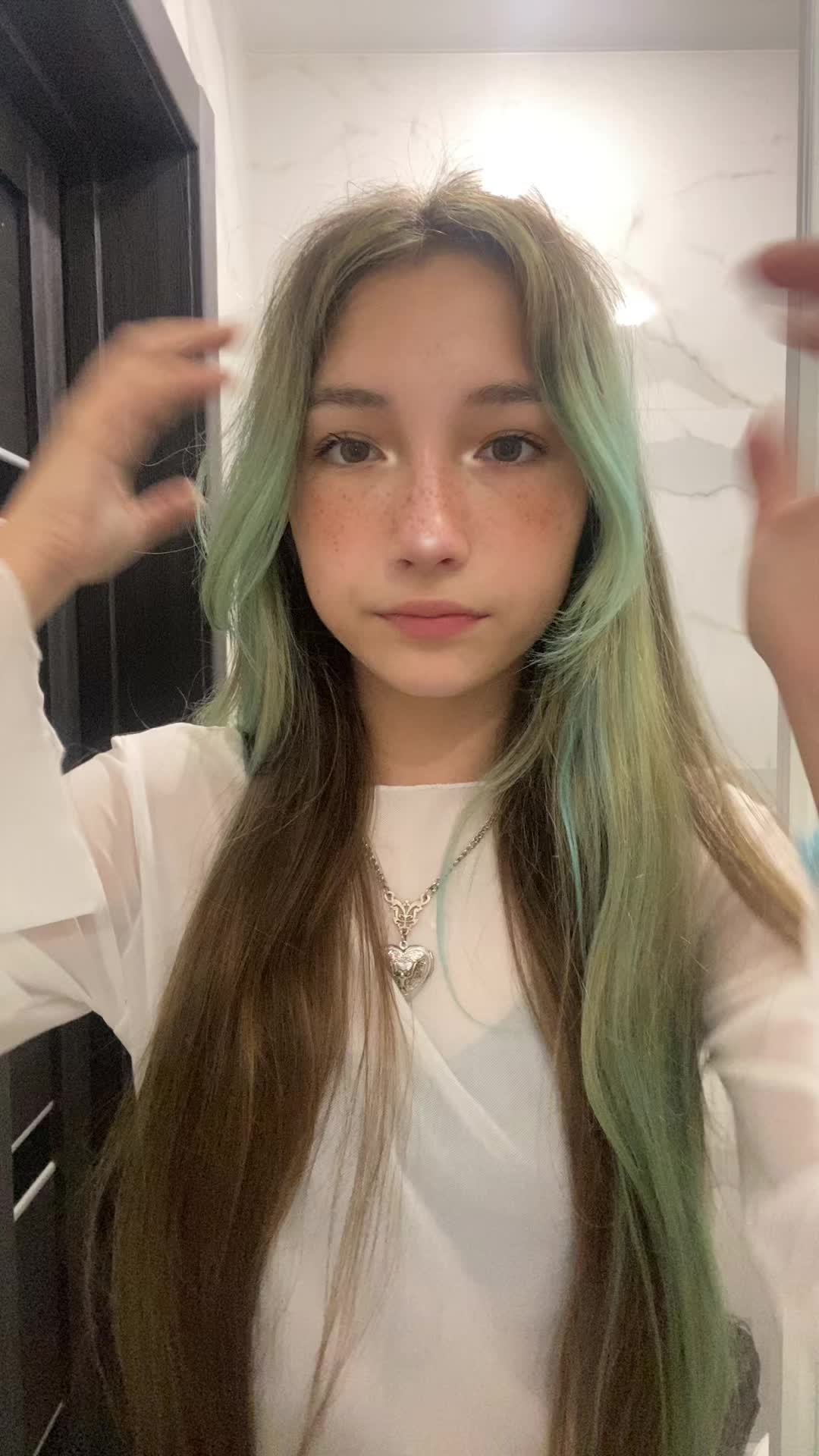 @лива ༒🍦