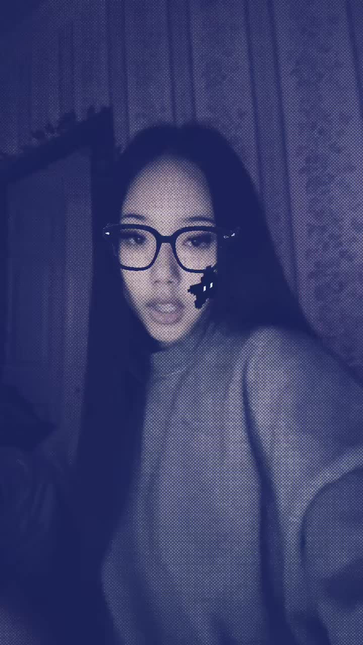 @noelani