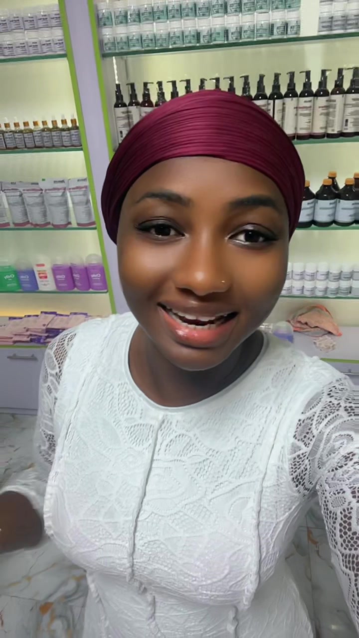 @najys_wellness0