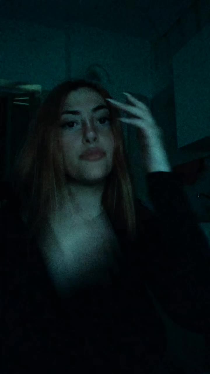 @simona dammacco⚡